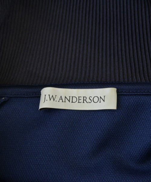 JW Anderson เสื้อสเวตเตอร์