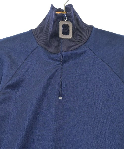 JW Anderson เสื้อสเวตเตอร์