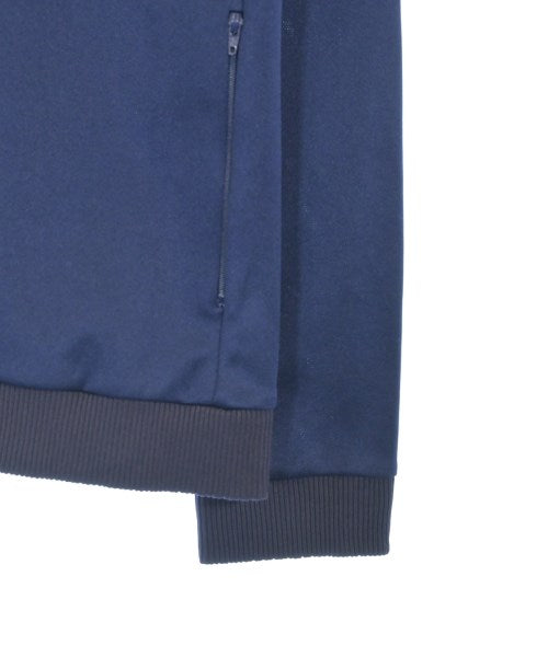 JW Anderson เสื้อสเวตเตอร์