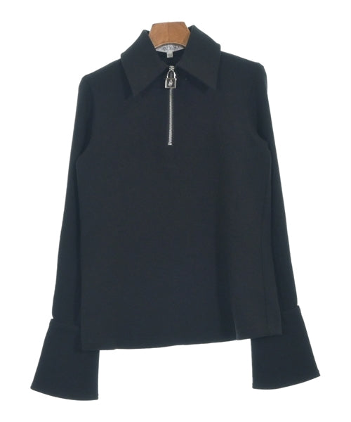 JW Anderson เสื้อกันหนาว