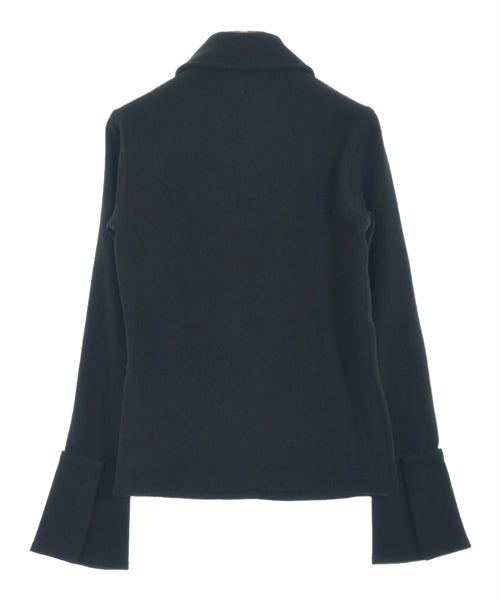 JW Anderson เสื้อกันหนาว