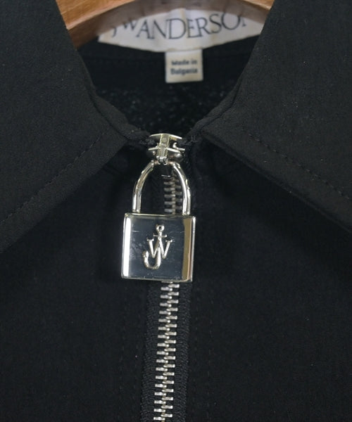 JW Anderson เสื้อกันหนาว