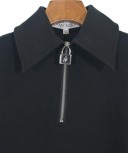 JW Anderson เสื้อกันหนาว