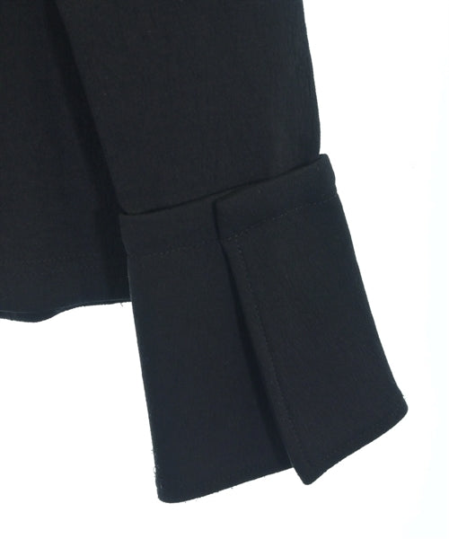 JW Anderson เสื้อกันหนาว