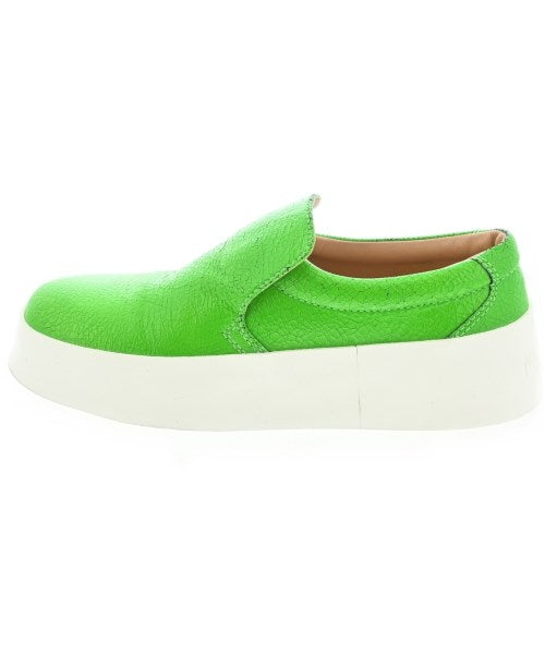 JW Anderson รองเท้าผ้าใบ