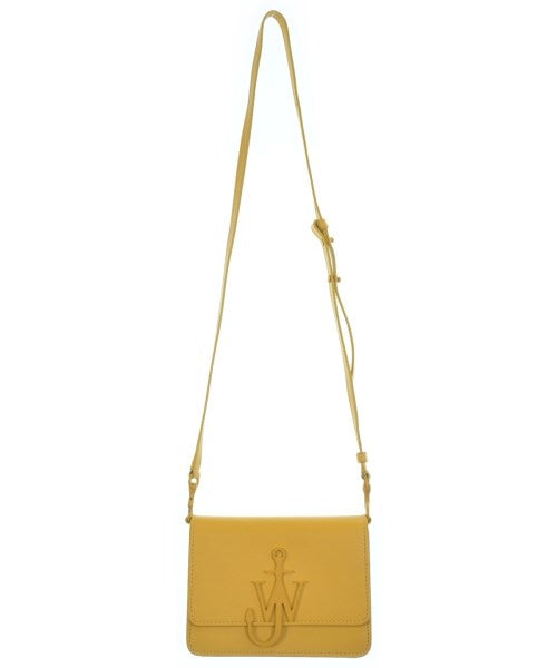 JW Anderson กระเป๋าสะพาย