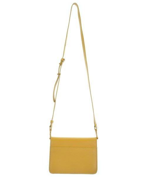 JW Anderson กระเป๋าสะพาย