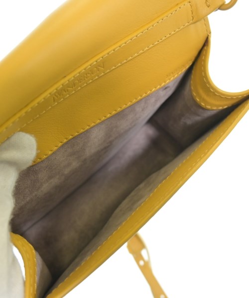JW Anderson กระเป๋าสะพาย