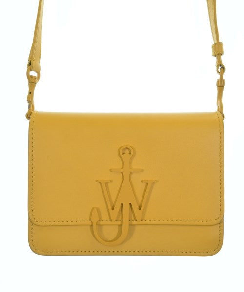 JW Anderson กระเป๋าสะพาย
