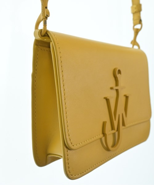 JW Anderson กระเป๋าสะพาย