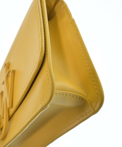 JW Anderson กระเป๋าสะพาย