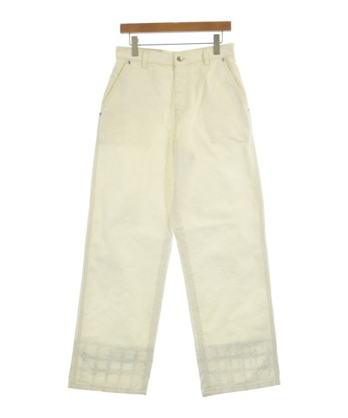 JW Anderson กางเกง อื่น