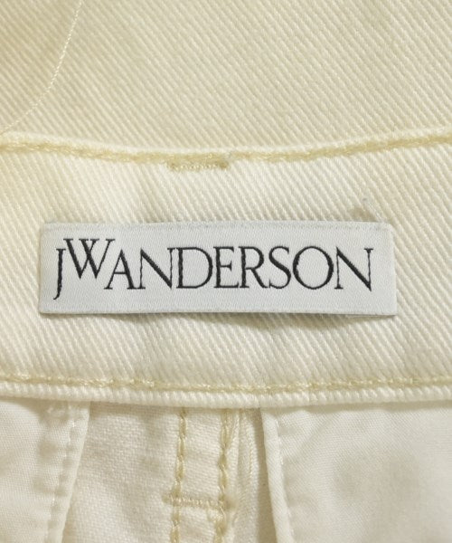 JW Anderson กางเกง อื่น