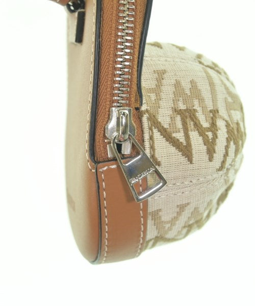 JW Anderson กระเป๋า อื่น