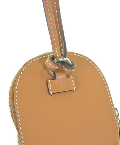 JW Anderson กระเป๋า อื่น