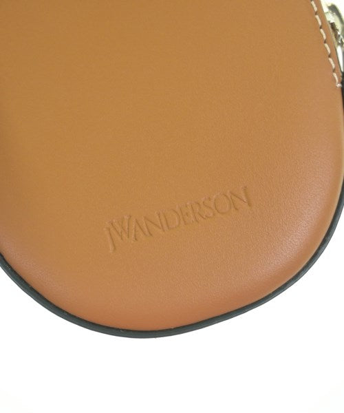 JW Anderson กระเป๋า อื่น