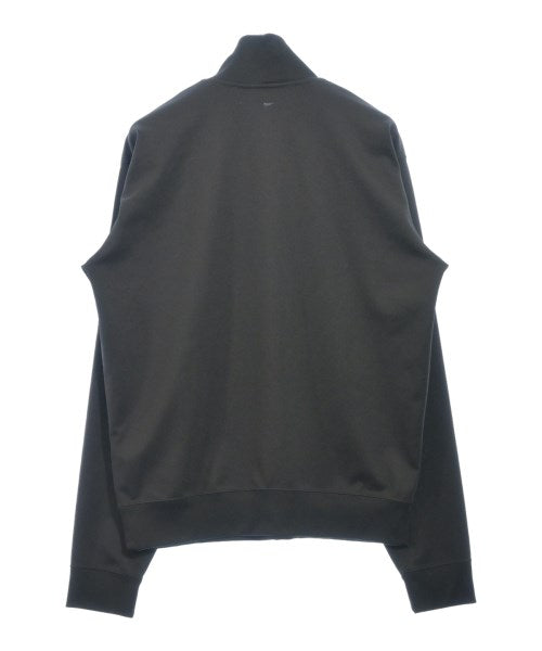 JW Anderson เสื้อสเวตเตอร์