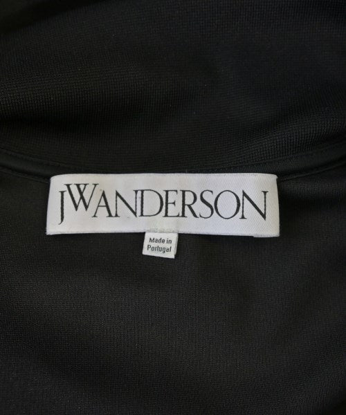 JW Anderson เสื้อสเวตเตอร์