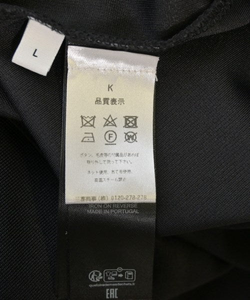 JW Anderson เสื้อสเวตเตอร์