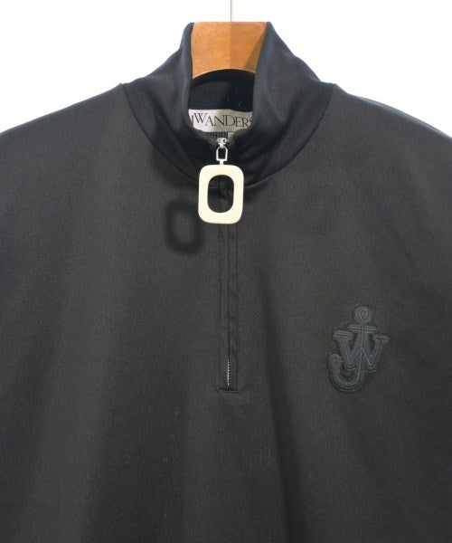 JW Anderson เสื้อสเวตเตอร์