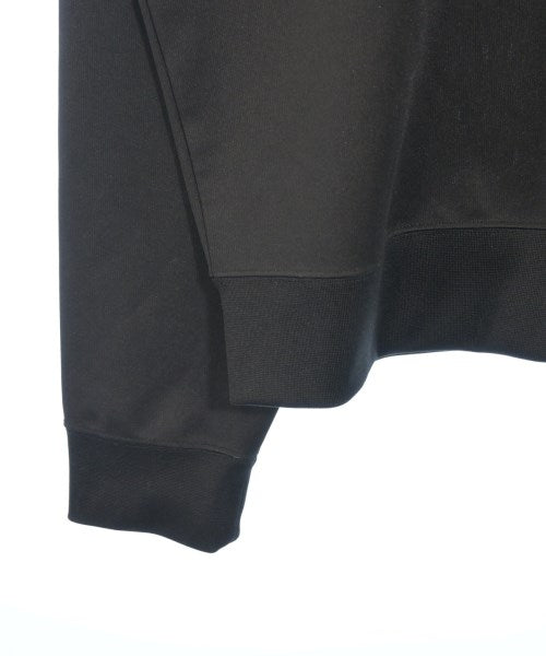 JW Anderson เสื้อสเวตเตอร์