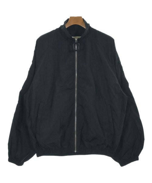 JW Anderson แจ็คเก็ตเบลาส์ อื่น