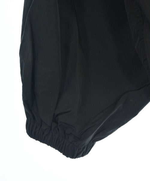 JW Anderson แจ็คเก็ตเบลาส์ อื่น