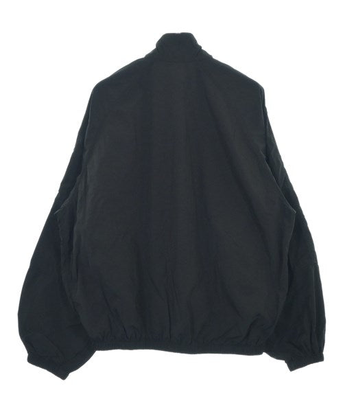 JW Anderson แจ็คเก็ตเบลาส์ อื่น