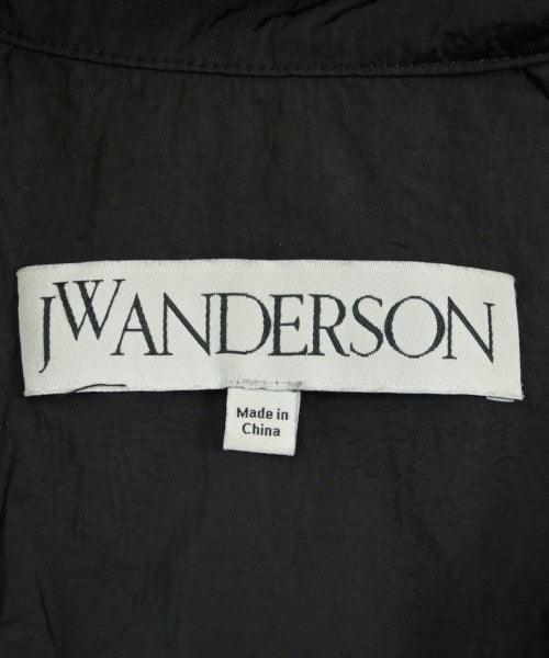 JW Anderson แจ็คเก็ตเบลาส์ อื่น