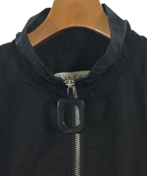 JW Anderson แจ็คเก็ตเบลาส์ อื่น