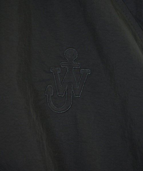 JW Anderson แจ็คเก็ตเบลาส์ อื่น