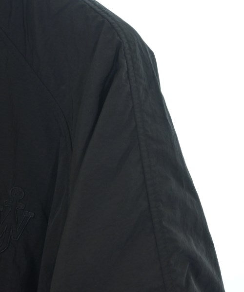 JW Anderson แจ็คเก็ตเบลาส์ อื่น