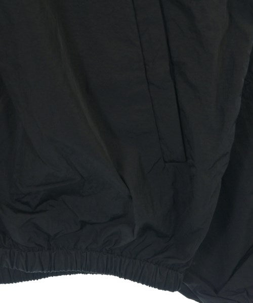 JW Anderson แจ็คเก็ตเบลาส์ อื่น