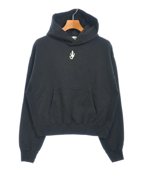 JW Anderson เสื้อฮู้ด
