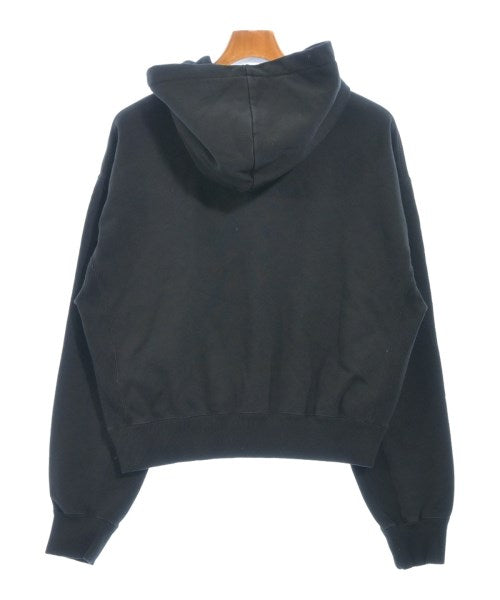 JW Anderson เสื้อฮู้ด