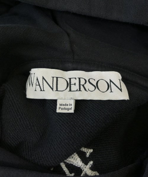 JW Anderson เสื้อฮู้ด