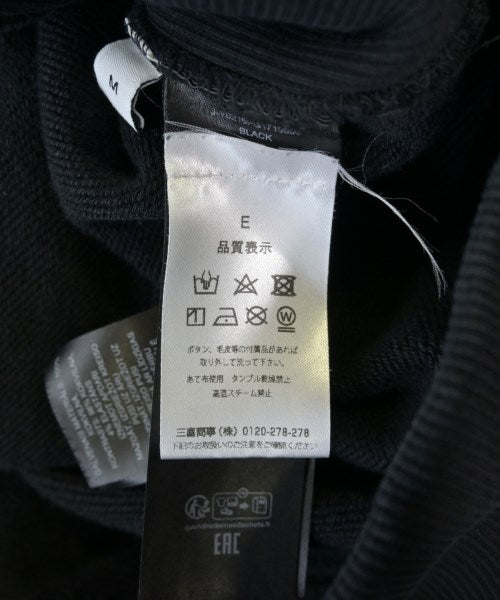JW Anderson เสื้อฮู้ด
