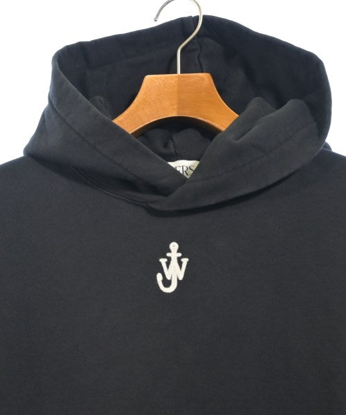 JW Anderson เสื้อฮู้ด