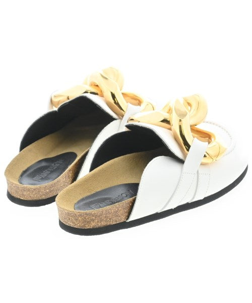 JW Anderson รองเท้า อื่น