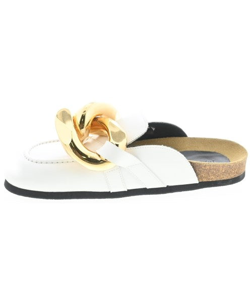 JW Anderson รองเท้า อื่น