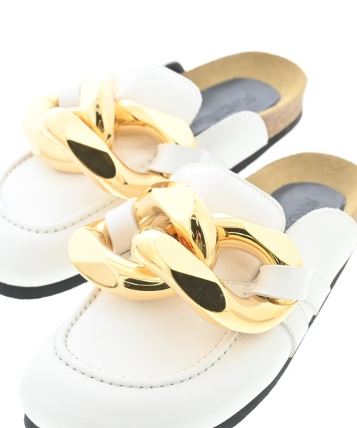 JW Anderson รองเท้า อื่น