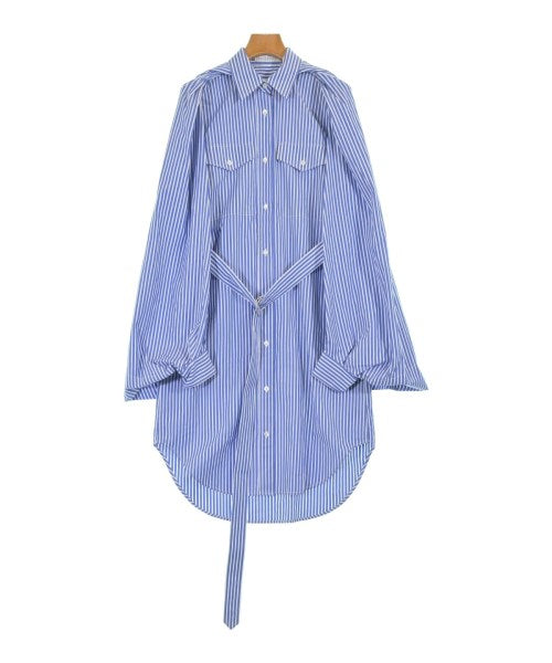 JW Anderson ชุดเดรส