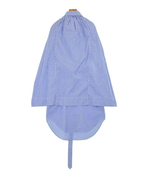 JW Anderson ชุดเดรส