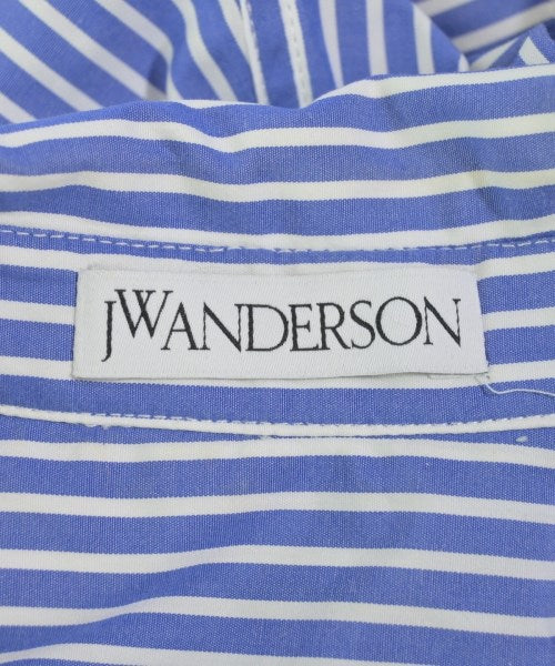 JW Anderson ชุดเดรส