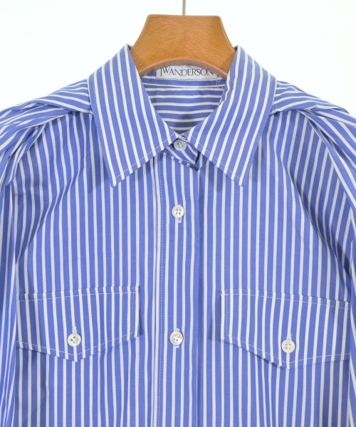 JW Anderson ชุดเดรส