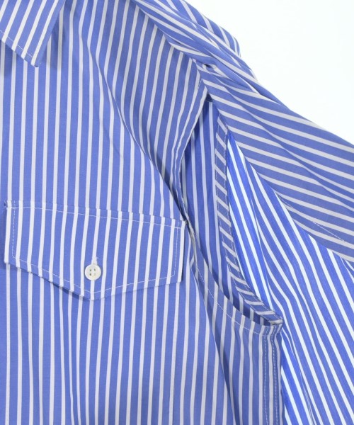 JW Anderson ชุดเดรส