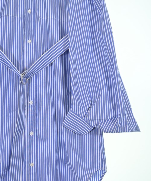 JW Anderson ชุดเดรส