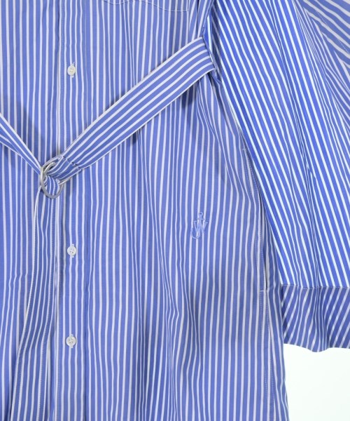 JW Anderson ชุดเดรส