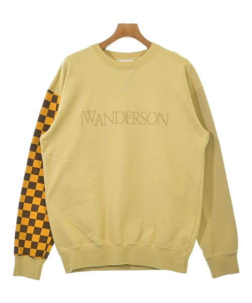 JW Anderson เสื้อสเวตเตอร์