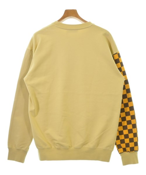 JW Anderson เสื้อสเวตเตอร์